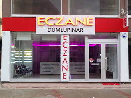 Dumlupınar İlaçlama